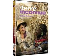 Rendez-vous en terre inconnue - Zabou Breitman chez les Nyangatom en Éthiopie by Unknown