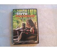 Rendez-Vous En Terre Inconnue - Zazie Chez Les Korowaï En Indonésie