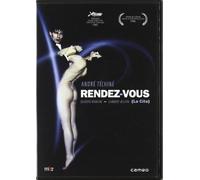 Rendez-Vous [Import]