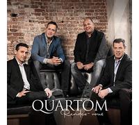 Quartom - Rendez-Vous [Import]
