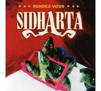 Rendez-Vous [Import]