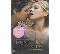 Rendez-Vous [Import allemand]