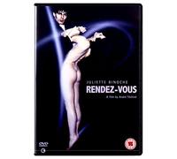 Rendez-Vous [Import anglais]