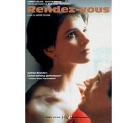 Rendez-vous [Import USA Zone 1]