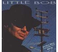 Rendez-Vous In Angel City