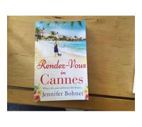 Rendez-Vous In Cannes
