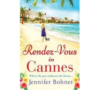 Rendez-Vous In Cannes