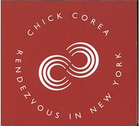 Rendez-vous In New York - Format hybride