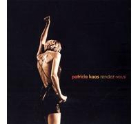 Rendez-vous CD