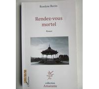 Rendez-Vous Mortel