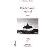Rendez-Vous Mortel