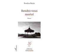 Rendez-Vous Mortel