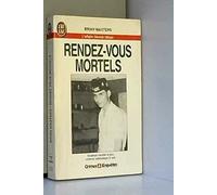 Rendez-vous mortels: L'affaire Dennis Nilsen