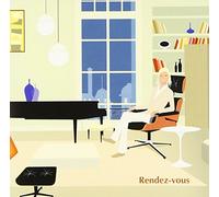 Rendez-Vous:Produced by Coba [Import]