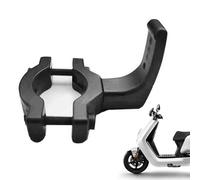 Rendez-vous Scooter Électrique, Crochet De Casque De Moto | Crochet De Stockage De Moto Lourd | Porte De Transport De Casque, Accessoires Pothook Suspendus Scooter Pour Chevaucher