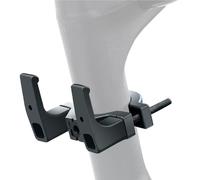 Rendez-vous Scooter Électrique, Crochet De Casque De Moto | Crochet De Stockage De Moto Lourd | Porte De Transport De Casque, Accessoires Pothook Suspendus Scooter Pour Chevaucher