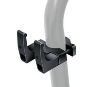 Rendez-vous Scooter Électrique, Crochet De Casque De Moto | Crochet De Stockage De Moto Lourd | Porte De Transport De Casque, Accessoires Pothook Suspendus Scooter Pour Chevaucher