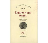 Rendez-vous secret