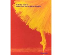 Rendez-vous sur tes barres flexibles : Entretiens avec Gérard-Georges Lemaire