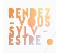 Rendez-vous Sylvestre CD