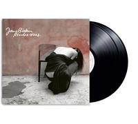 Rendez-Vous – Double vinyle noir – Parlophone