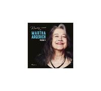 Rendez-Vous with Martha Argerich, Volume 3