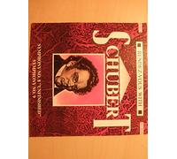 - - Rendez-Vous with Schubert / Rendezvous mit Schubert / Symphony No. 8 Sinfonie Nr. 8 / Symphony No. 9 Sinfonie Nr. 9