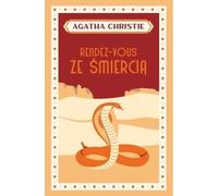 Rendez-vous ze śmiercią