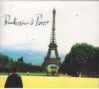 Rendezvous a Paris [COMPILATION]