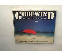 Rendezvous an't Meer (3 Tracks) [Import]