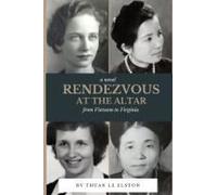 Rendezvous At The Altar