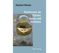 Rendezvous Der Träumer, Narren Und Verliebten