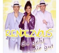Rendezvous - ES Geht Mir Gut [Import]