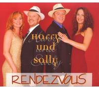 Rendezvous - Harry und Sally [Import]