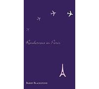 Rendezvous In Paris