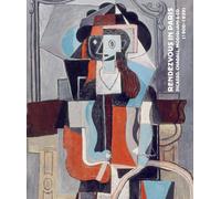 Rendezvous in Paris: Picasso, Chagall, Modigliani & Co. (1900-1939)