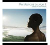 Rendezvous Lounge 2 (CD) Album