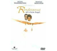 Rendezvous mit einem Engel