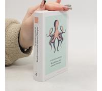 Rendezvous Mit Einem Oktopus