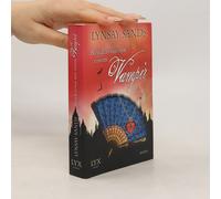 Rendezvous Mit Einem Vampir