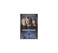 Rendezvous Mit Joe Black – Universal Pictures