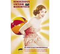 Rendezvous unterm Nierentisch