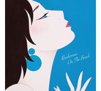 Rendezvous with Bossa Nova [Import]