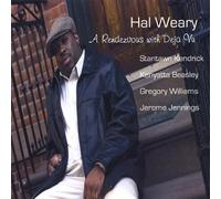 Rendezvous with Deja Vu [Import]