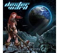 Rendezvous With Destiny