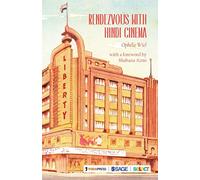 Rendezvous With Hindi Cinema