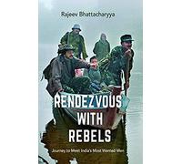 Rendezvous With Rebels