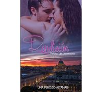 Rendición: Relato de Aniversario