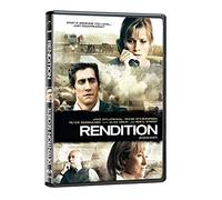 Rendition / Détention secrète (Widescreen) (2008)