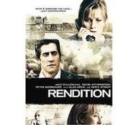 Rendition G